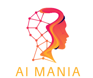 The AI MANIA